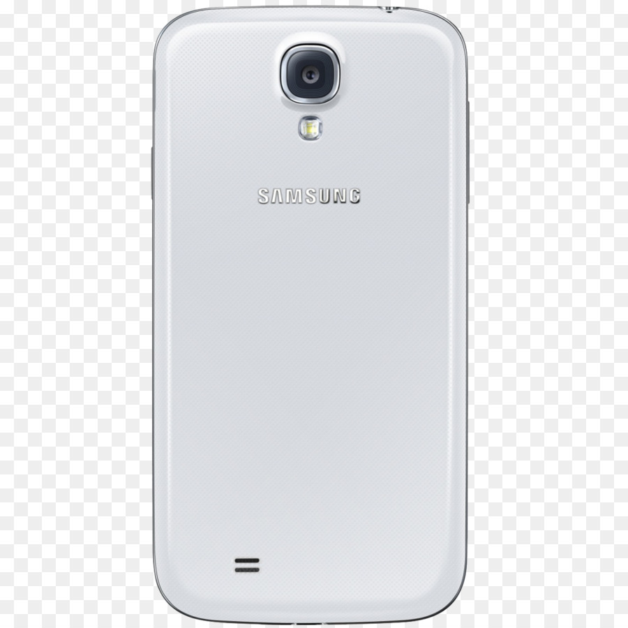 Samsung，Telephone PNG