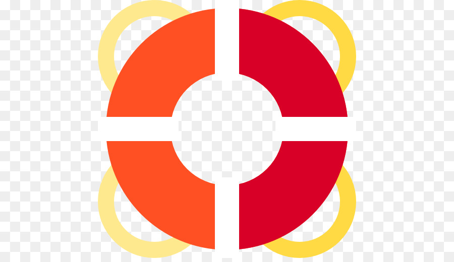 логотип，управление PNG