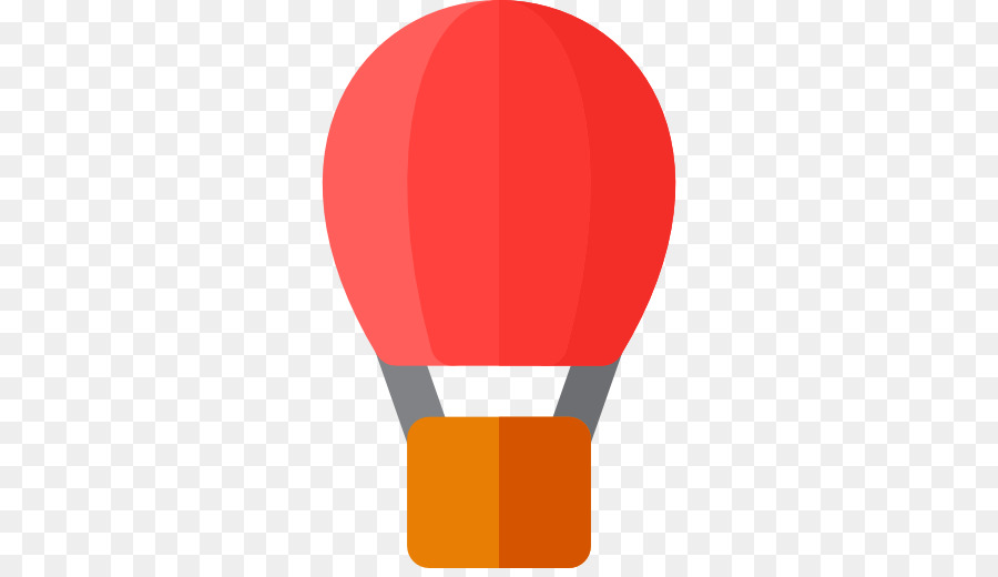 горячий воздух воздушный шар，рейс PNG