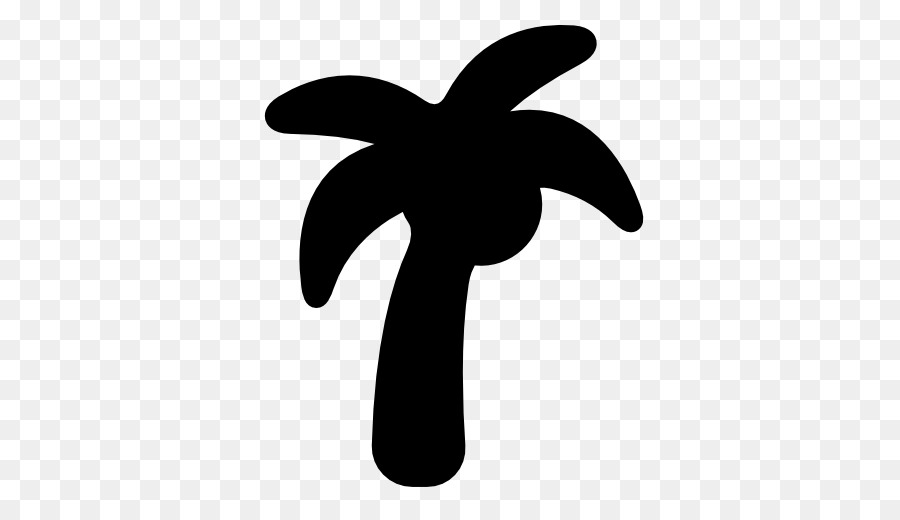 компьютерные иконки，кокосовое PNG