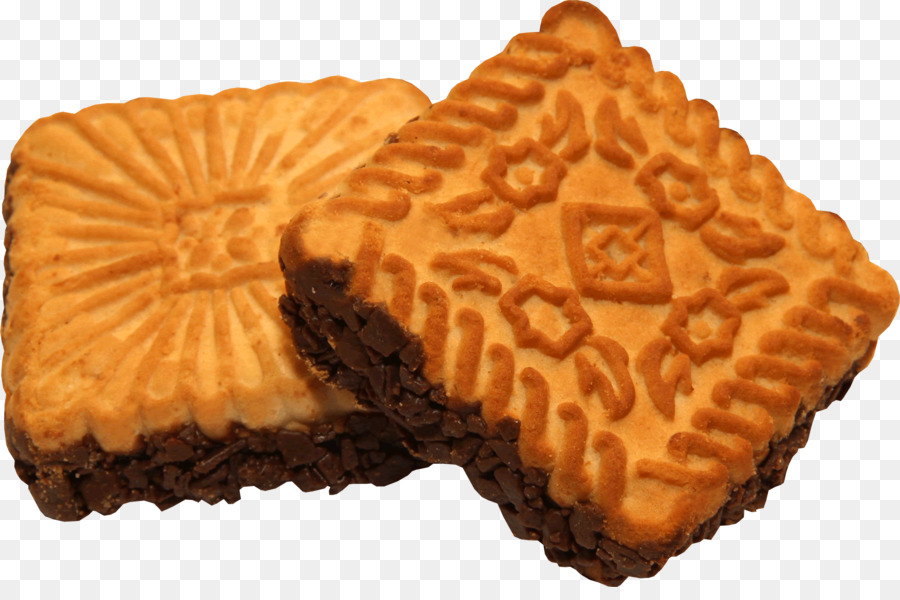 Печенье，Файлы Cookie PNG