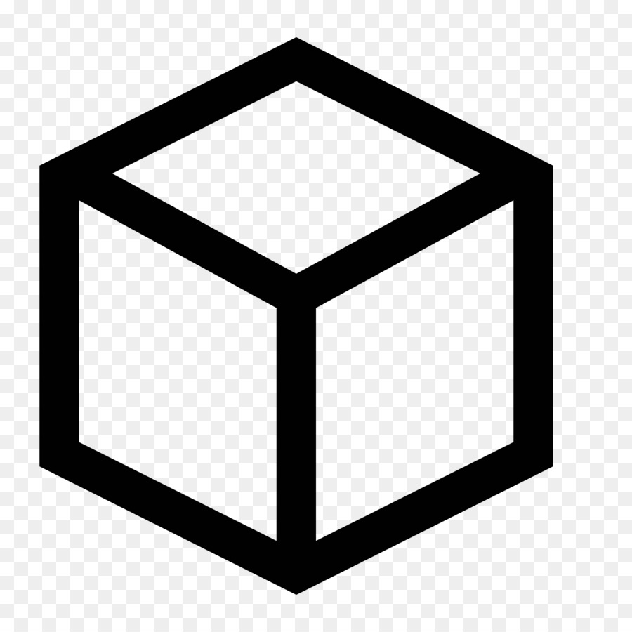 символ кубы