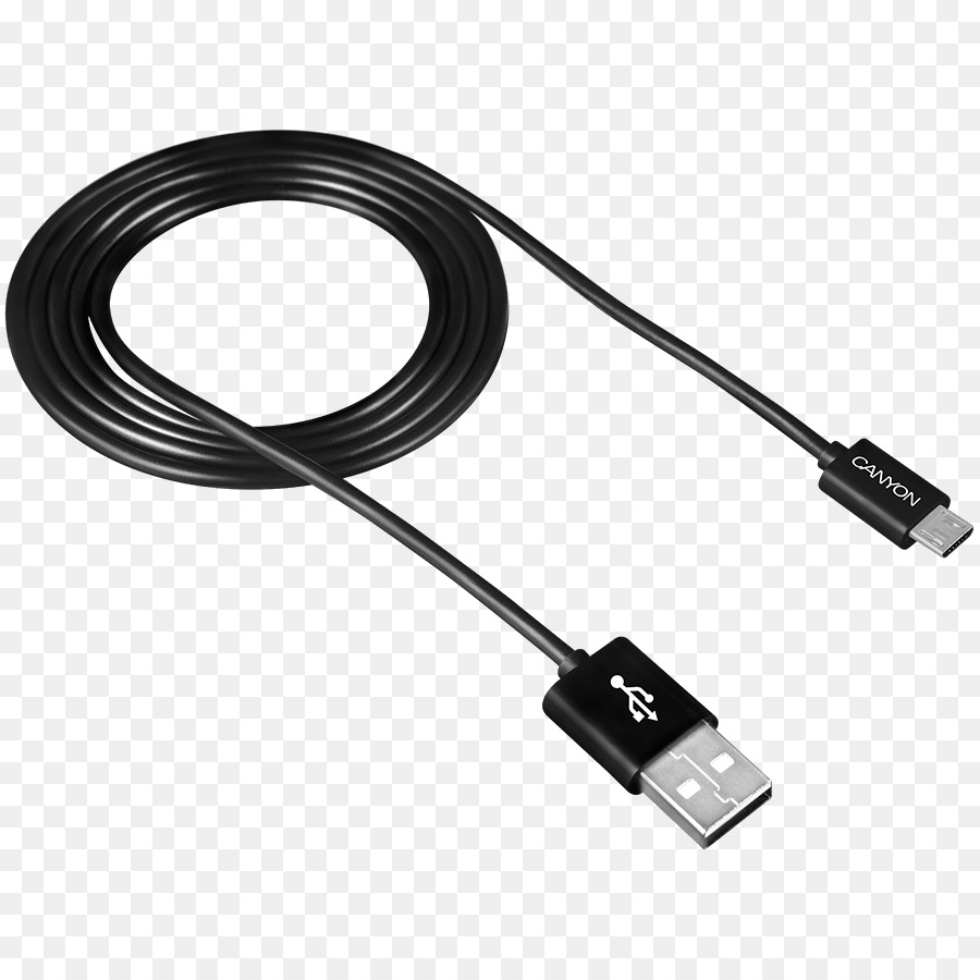 Usb адаптер，Кабель PNG