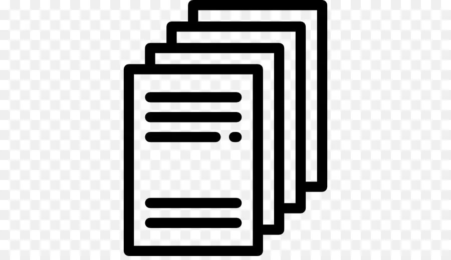 компьютерные иконки，файл формата документа PNG
