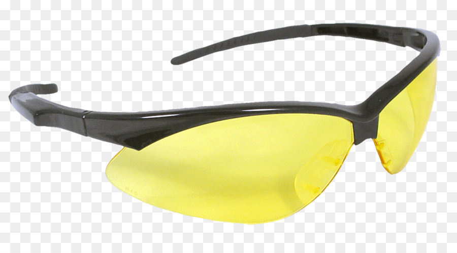 очки，личное защитное оборудование PNG