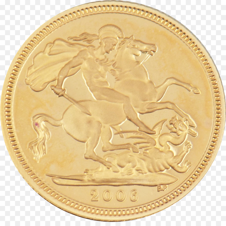 Монета Золотая. Золотые монеты Италии. Итальянская Золотая монета. Золотая монета Великобритании. За 4 золотые монеты получить 5
