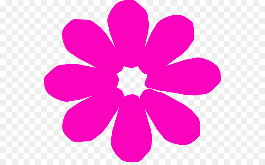 розовые цветы，бесплатно PNG