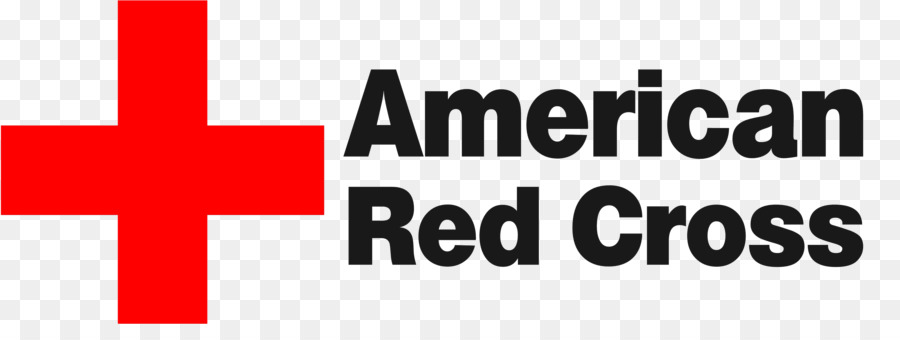 американский Красный Крест，пожертвование PNG