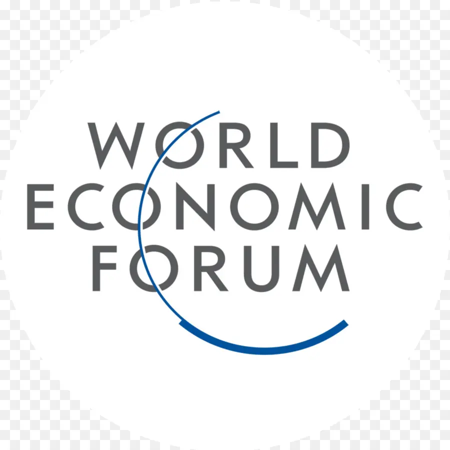 Давос，Всемирный экономический форум PNG