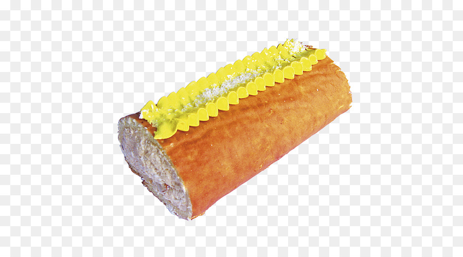 Frikandel，еда PNG