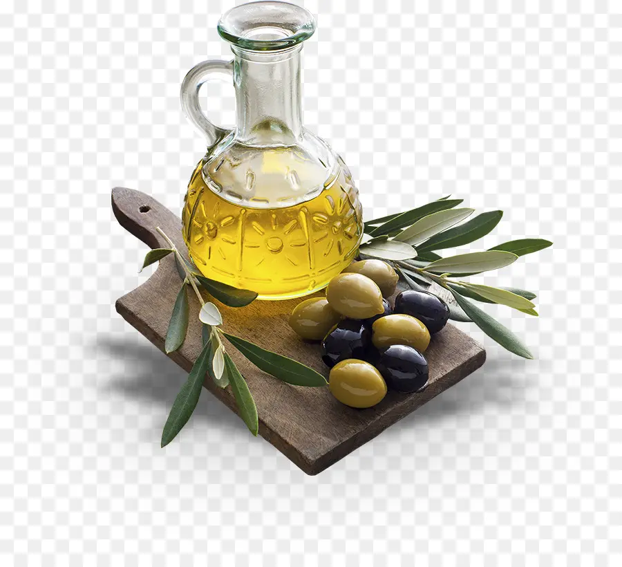 гироскоп，оливковое масло PNG