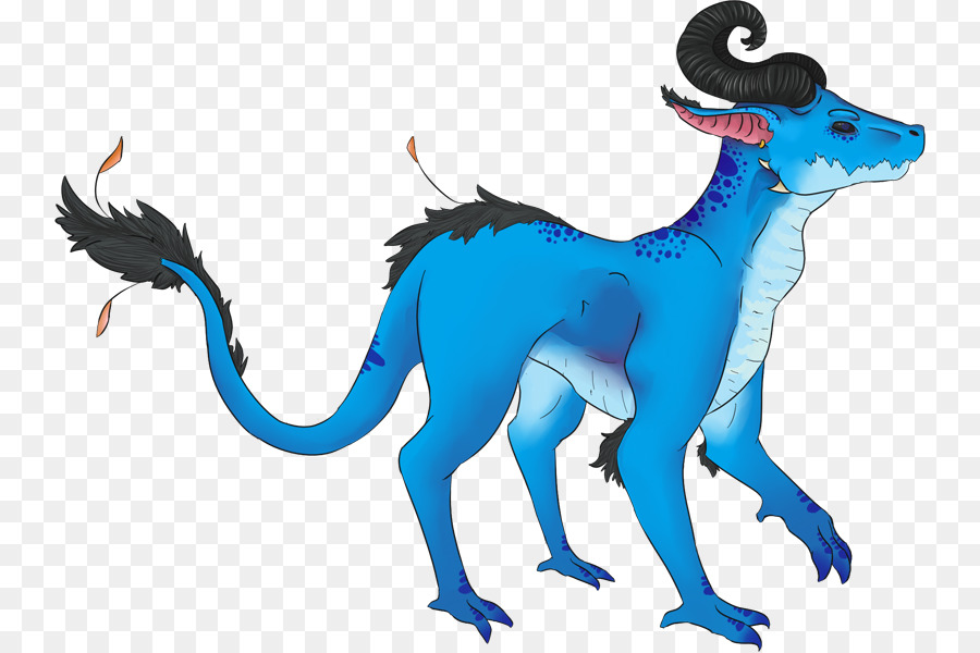 дракон，легендарное существо PNG