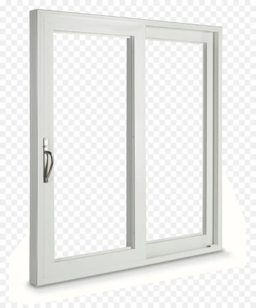 окна，раздвижные стеклянные двери PNG