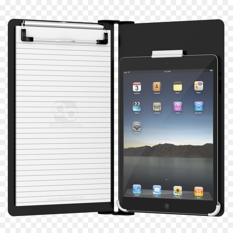 для Ipad 1，для Ipad 2 PNG