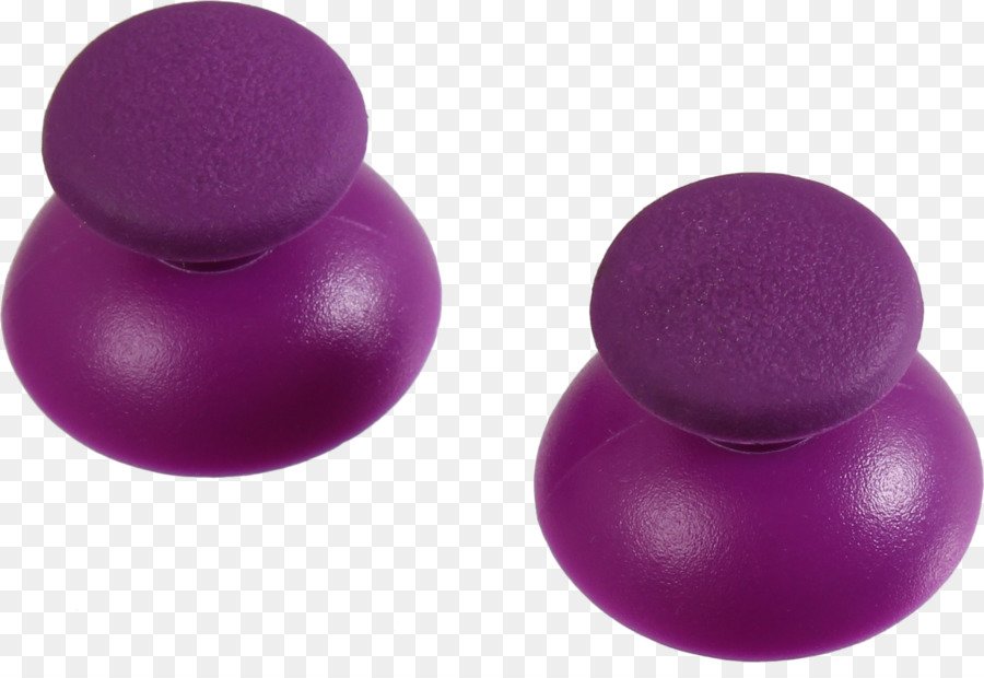 фиолетовый，маджента PNG