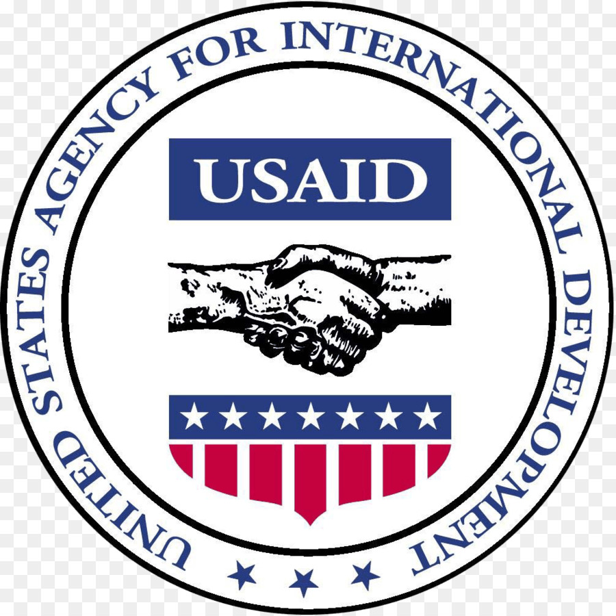 США，агентство США по международному развитию PNG
