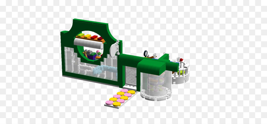 идеи Лего，суши PNG