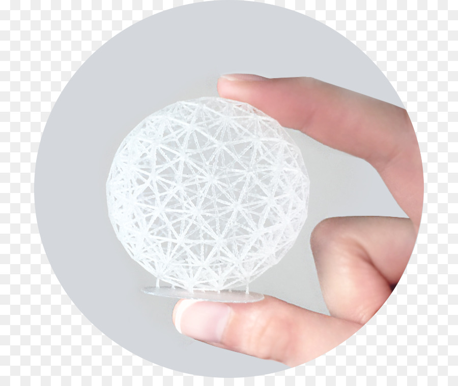 Round ball. Сфера-мяч ажурная. Сфера с просечным цзором. Шар круглый белый из вторсырья. Sphere Art.