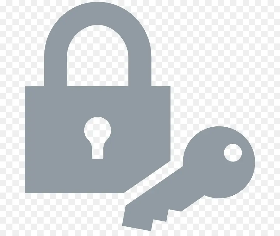пароль，компьютерные иконки PNG