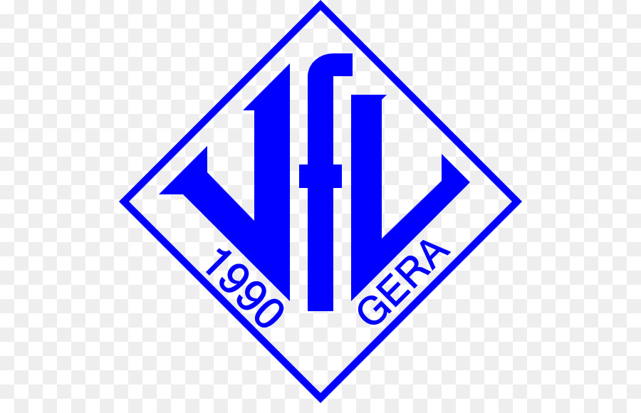 Gera，Vfl 1990 Gera PNG