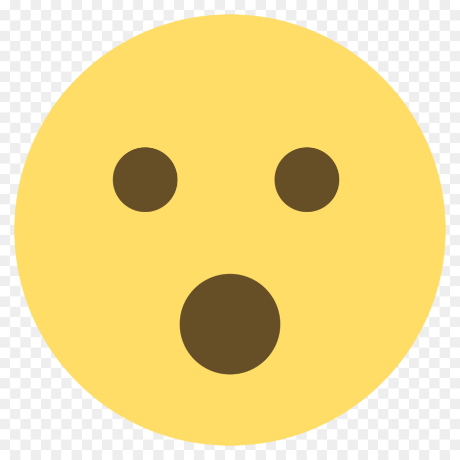 смайлики，Emojipedia PNG