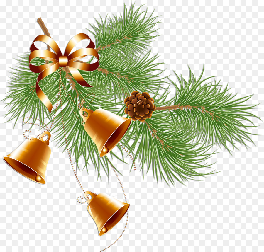 Рождество，новогодняя елка PNG
