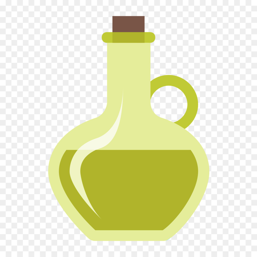 бутылка，оливковое масло PNG