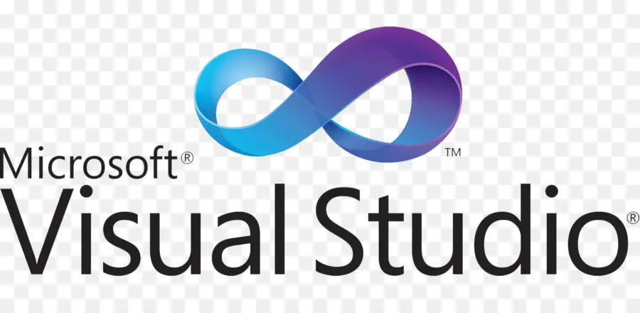 основу команды сервера，корпорация Майкрософт Visual студии PNG
