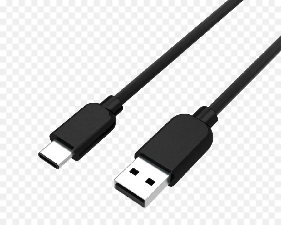 Usb кабель，Разъем PNG