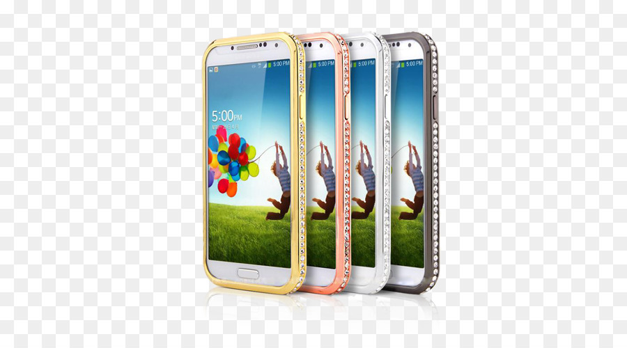 Samsung Galaxy S5，Samsung Galaxy S Iii PNG