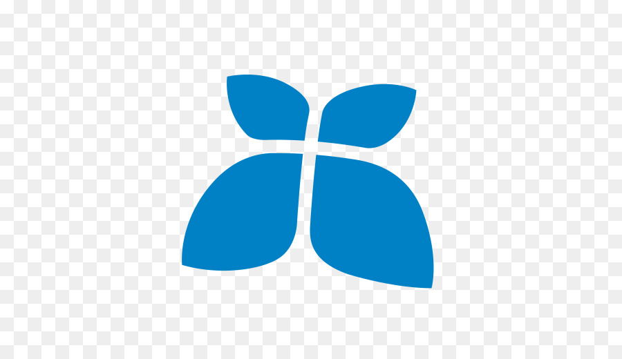 логотип，бабочка PNG