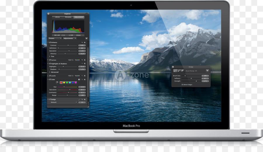 макбук про，макбук PNG