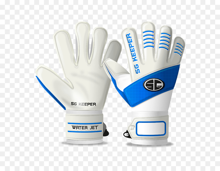 перчатки，защитное снаряжение в спорте PNG