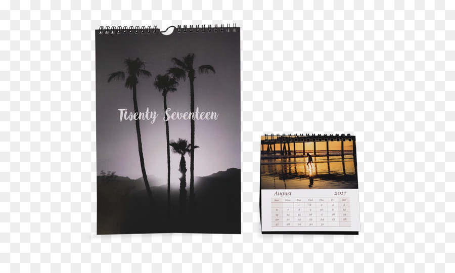 календарь，бренд PNG