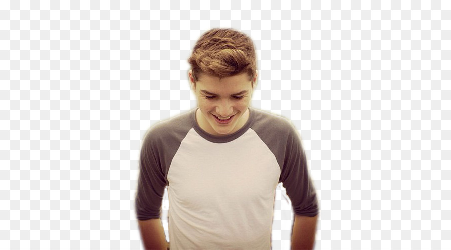 Jacksgap，рука PNG