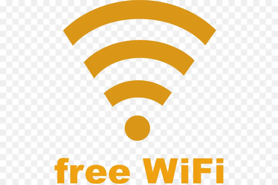 Бесплатный Wi Fi，Интернет PNG