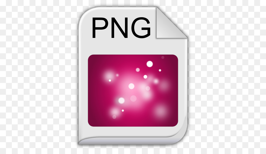 компьютерные иконки，скачать PNG