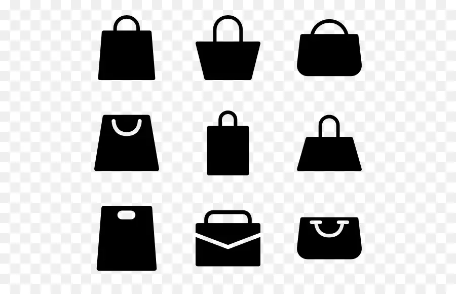 хозяйственные сумки тележки，сумка PNG