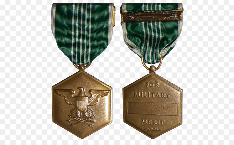 медаль，награда PNG