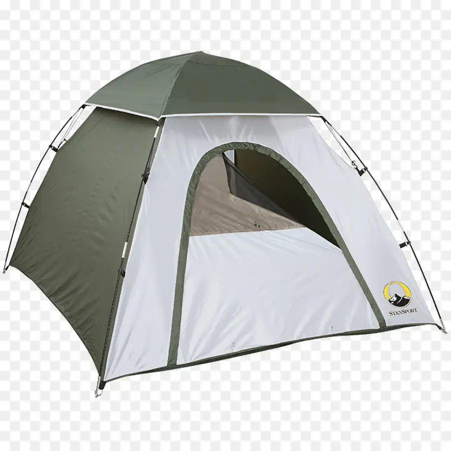 палатка，отдых на свежем воздухе PNG