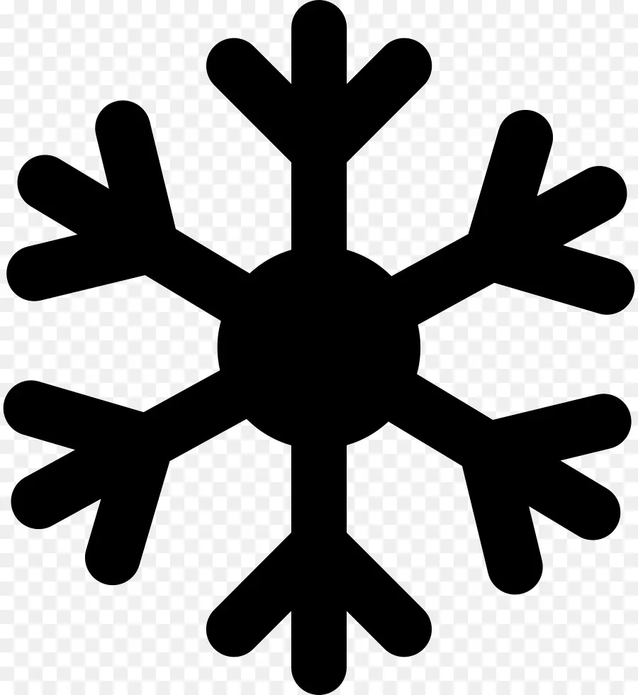 компьютерные иконки，зима PNG