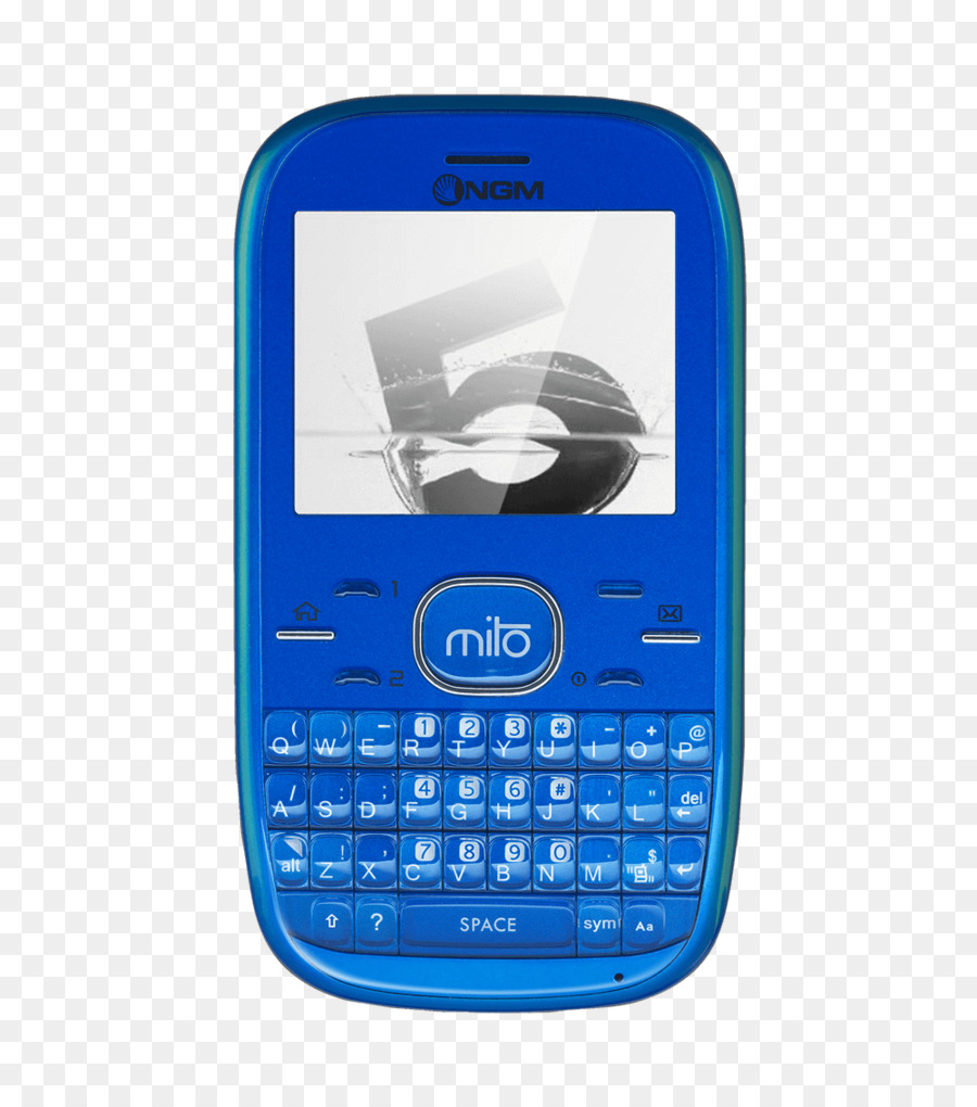 мобильные телефоны，портативные устройства PNG