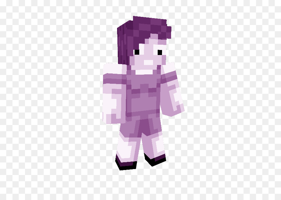 Вайолет，фиолетовый PNG