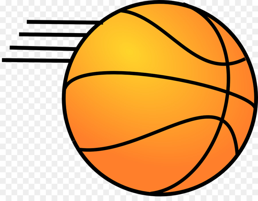 баскетбол，баскетбольная площадка PNG