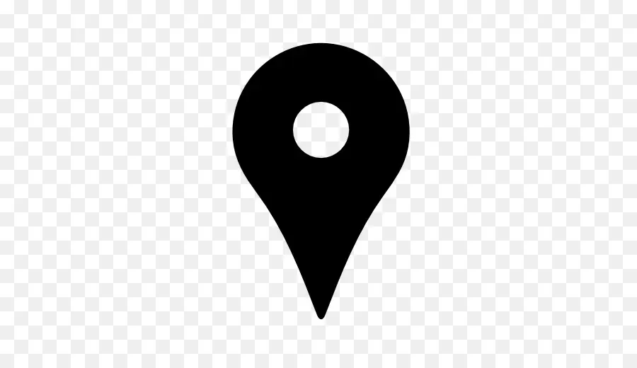 карта，Карты Гугл PNG