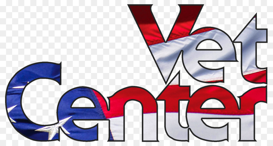Support k. Vet Center logo. American Center logo. NROC PNG.