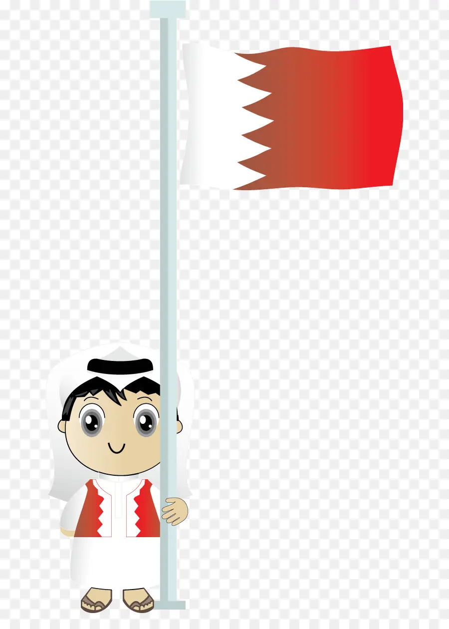Кувейт，Кувейт национальный день PNG