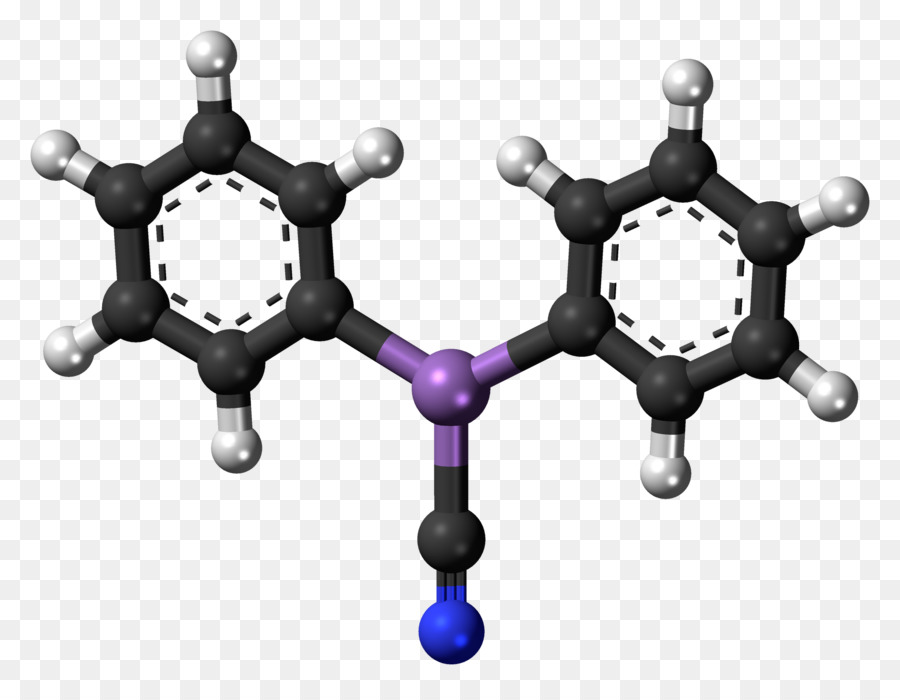 гербицид，кислоты PNG