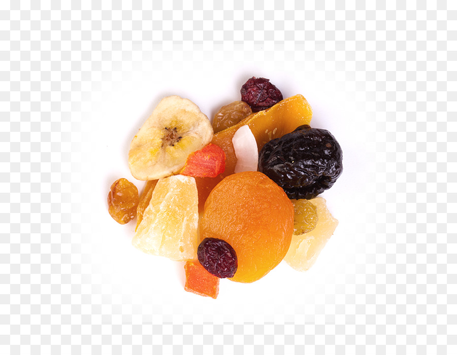 Сухофрукты вкус. Сушеный абрикос PNG. Flavor PNG. Dried Apricots PNG. Dried Apricots piece PNG.