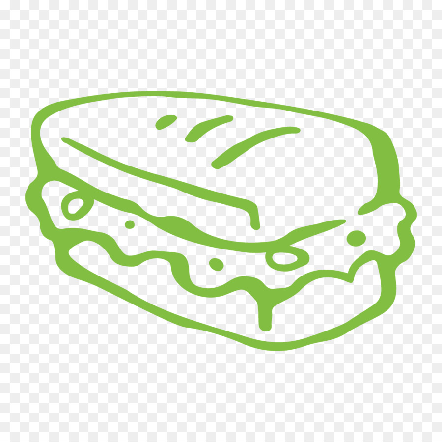 Coolgreens，бренд PNG